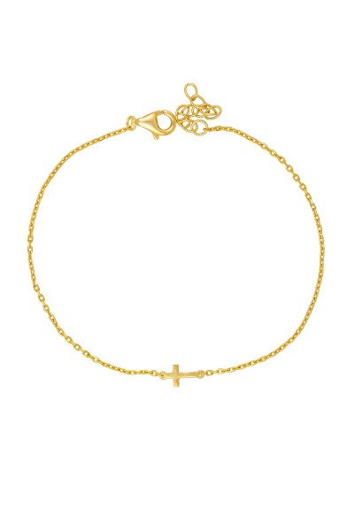 Βραχιόλια B-0797-G