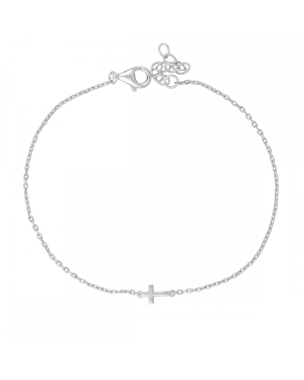 Βραχιόλια B-0797-S