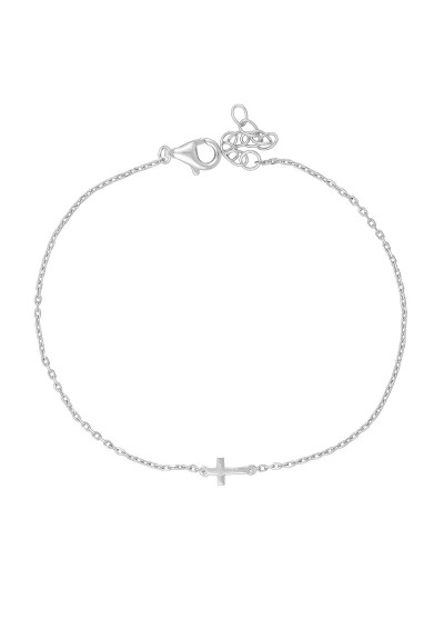 Βραχιόλια B-0797-S