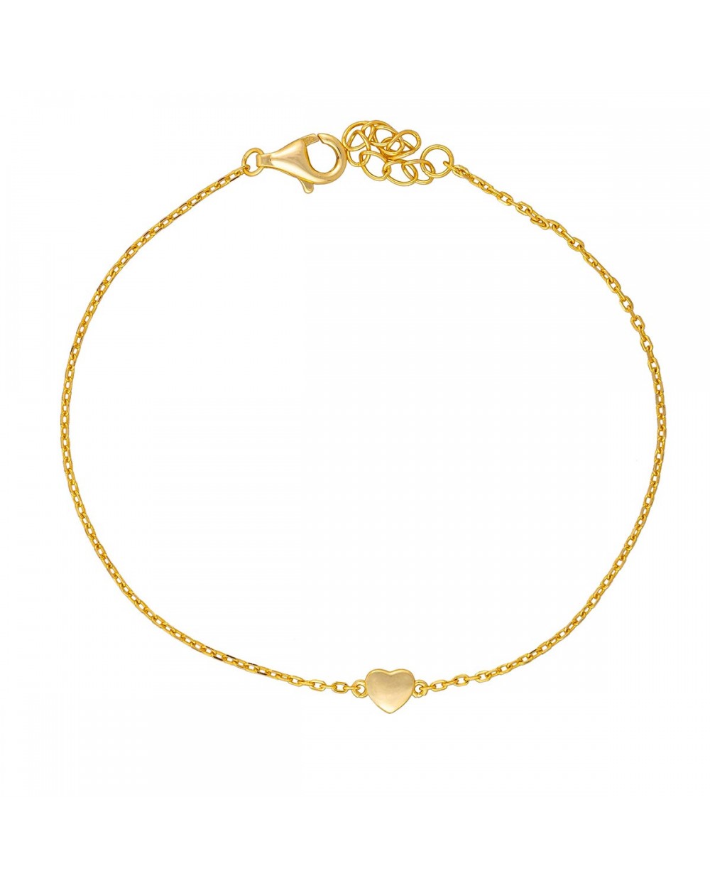 Βραχιόλια B-0801-G