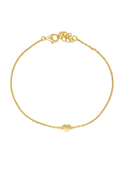 Βραχιόλια B-0801-G