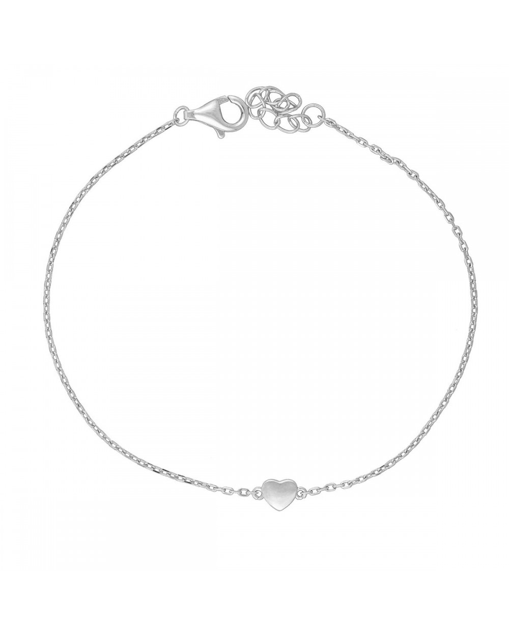 Βραχιόλια B-0801-S