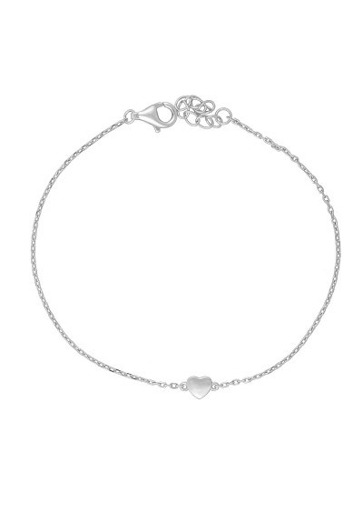 Βραχιόλια B-0801-S