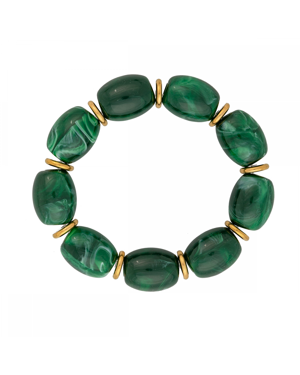 Βραχιόλια B-1-1