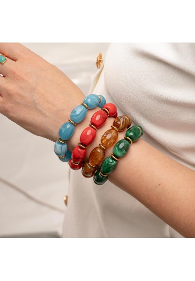 Βραχιόλια B-1-1