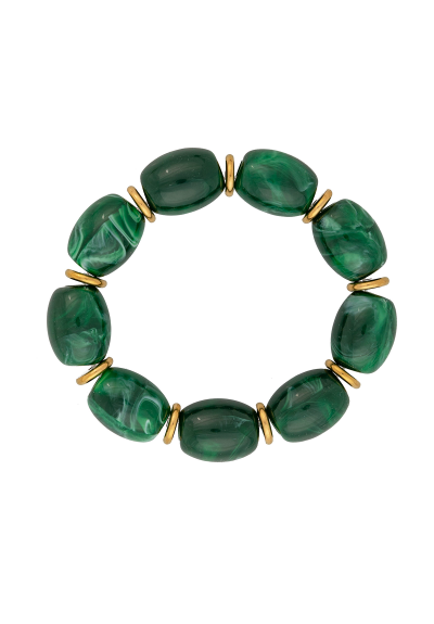 Βραχιόλια B-1-1