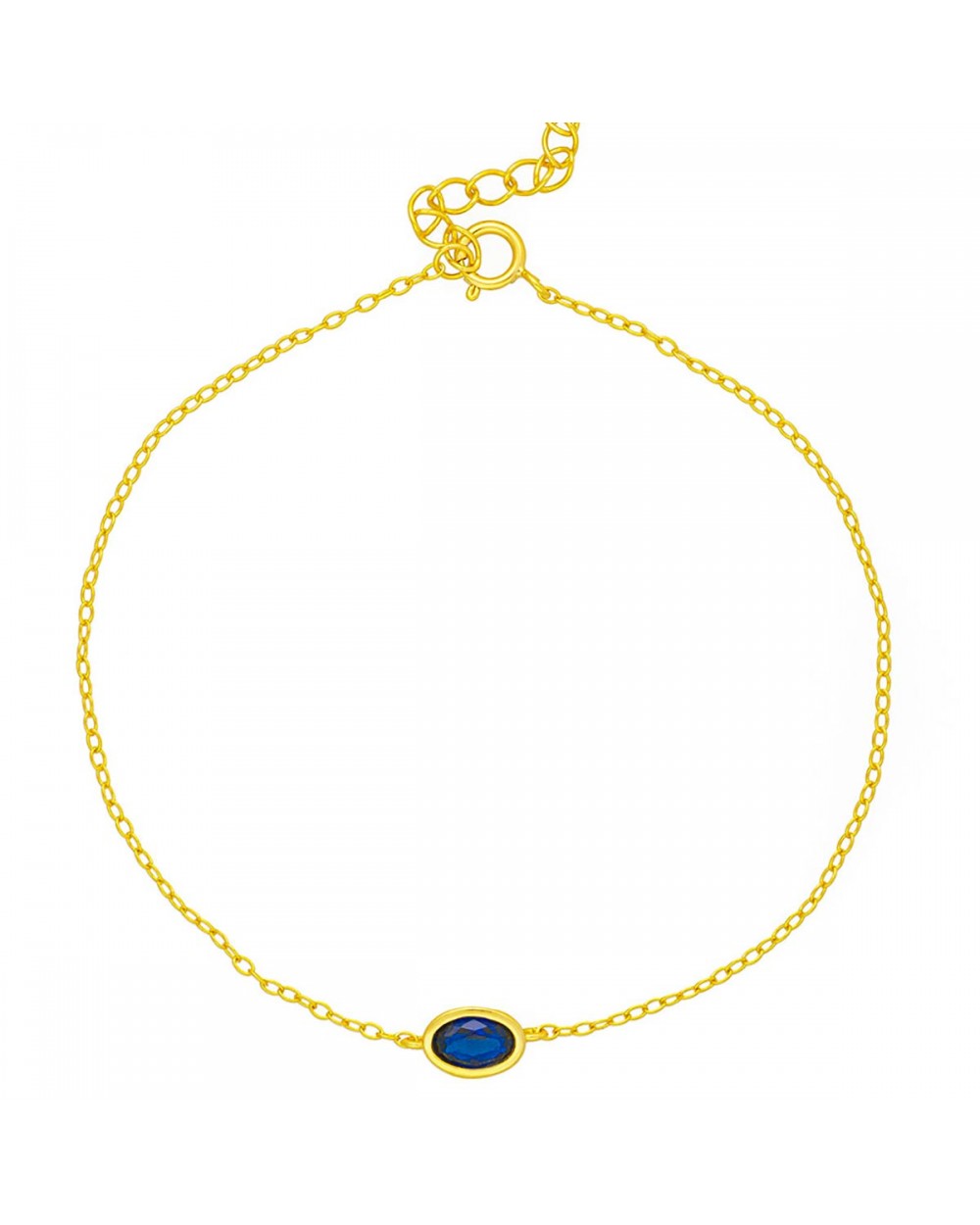 Βραχιόλια B-1-1-G