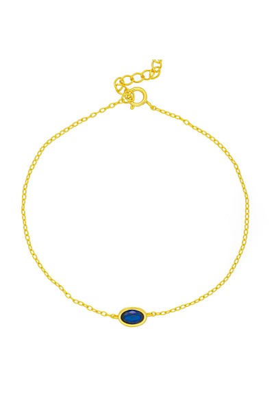 Βραχιόλια B-1-1-G