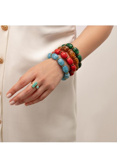 Βραχιόλια B-1-2