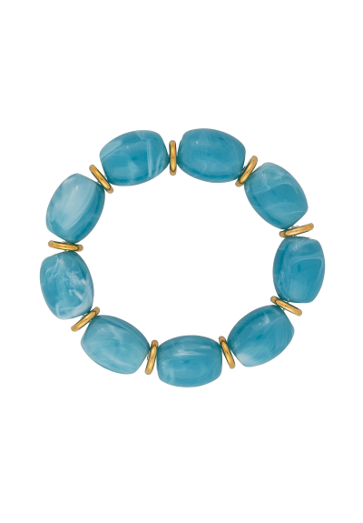 Βραχιόλια B-1-2