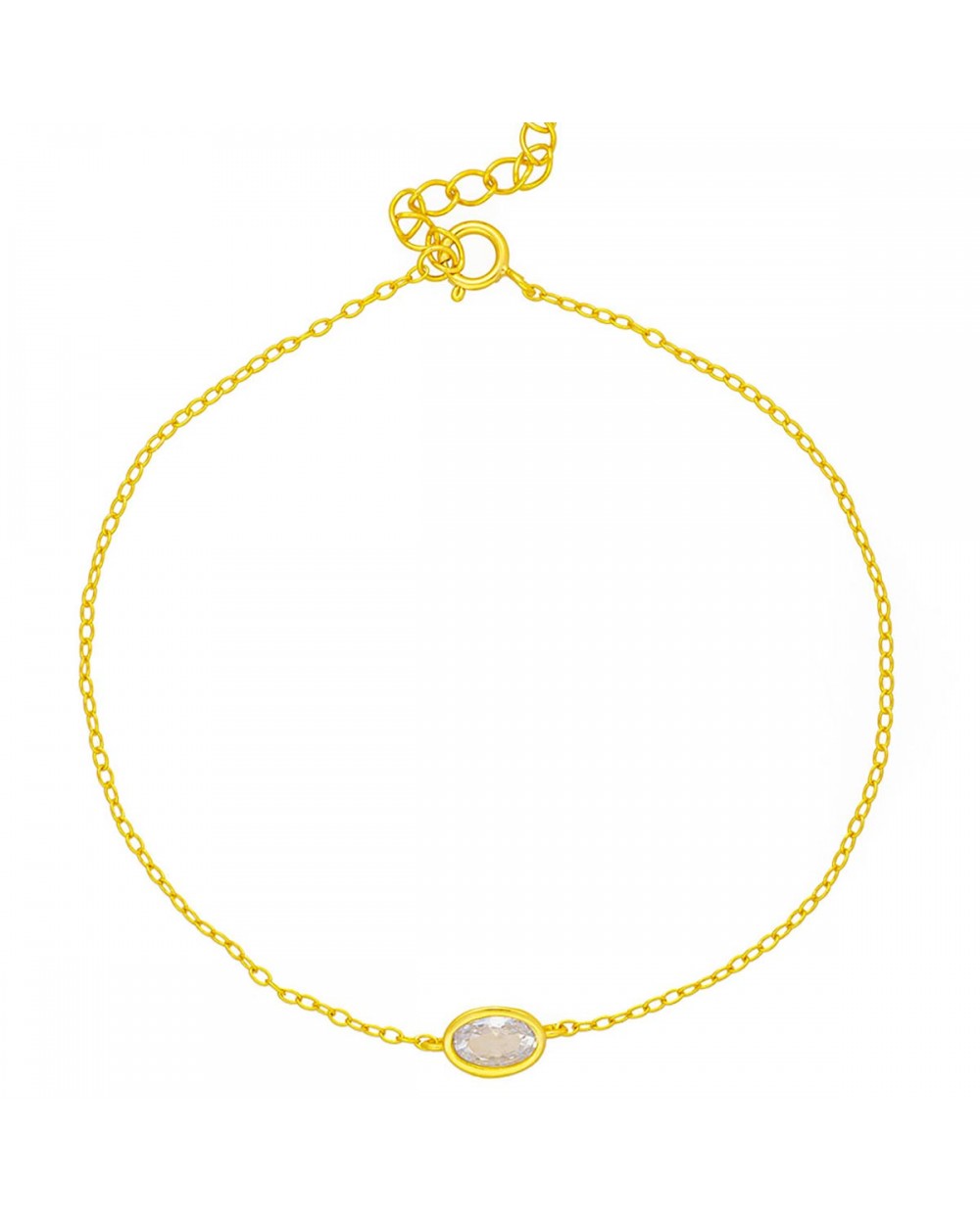 Βραχιόλια B-1-2-G