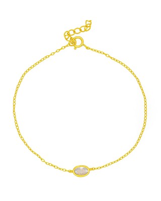 Βραχιόλια B-1-2-G