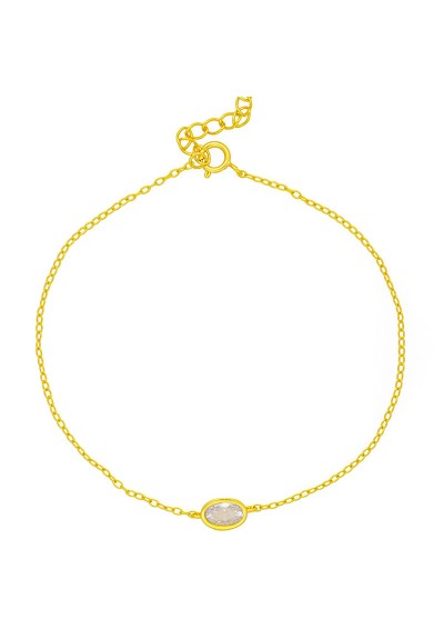 Βραχιόλια B-1-2-G