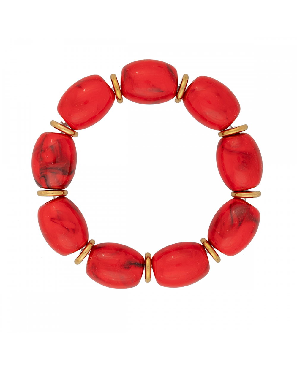 Βραχιόλια B-1-3