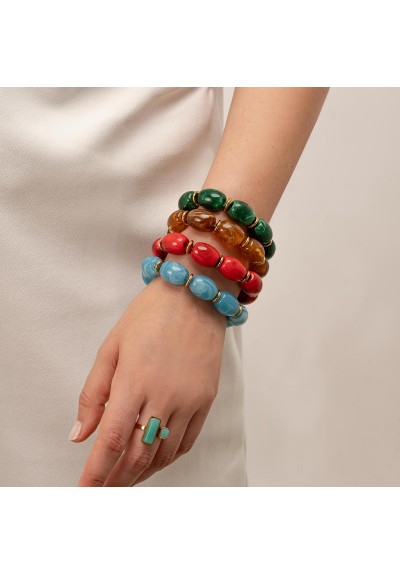 Βραχιόλια B-1-3