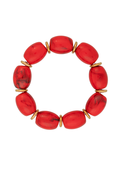 Βραχιόλια B-1-3