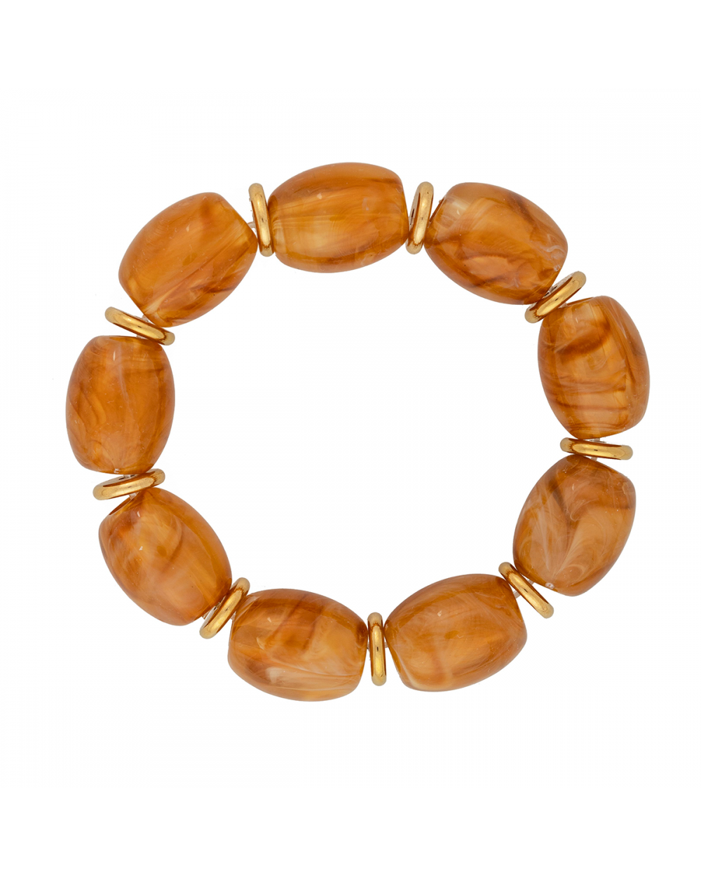 Βραχιόλια B-1-5