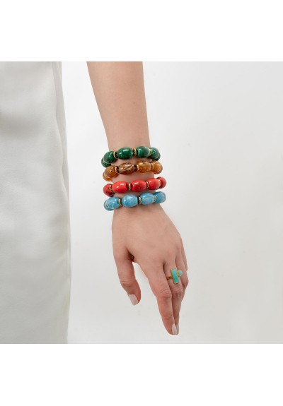 Βραχιόλια B-1-5