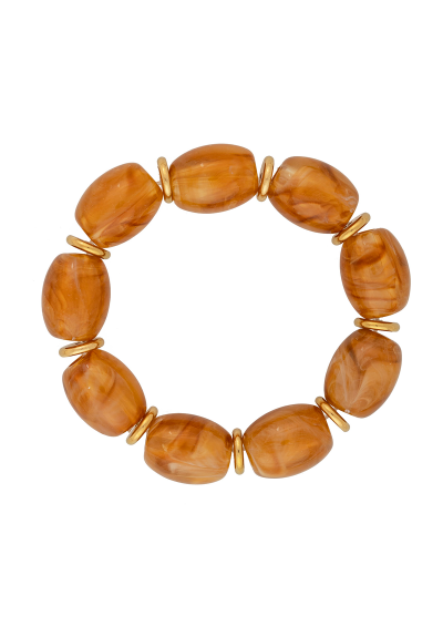 Βραχιόλια B-1-5