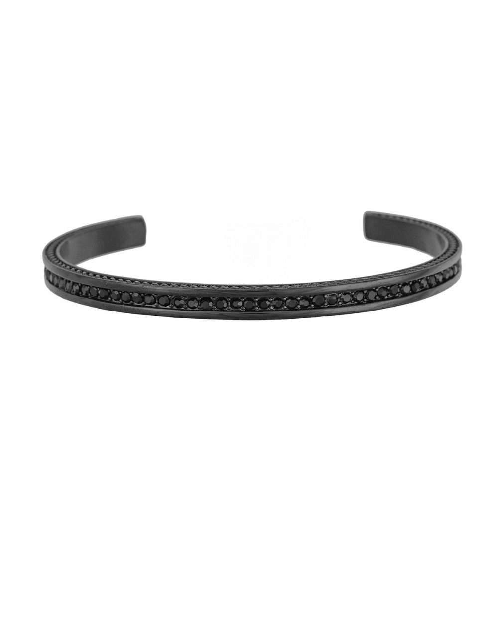 Ανδρικά κοσμήματα B-1-B