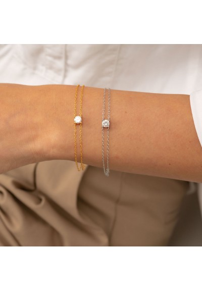 Βραχιόλια B-10-G