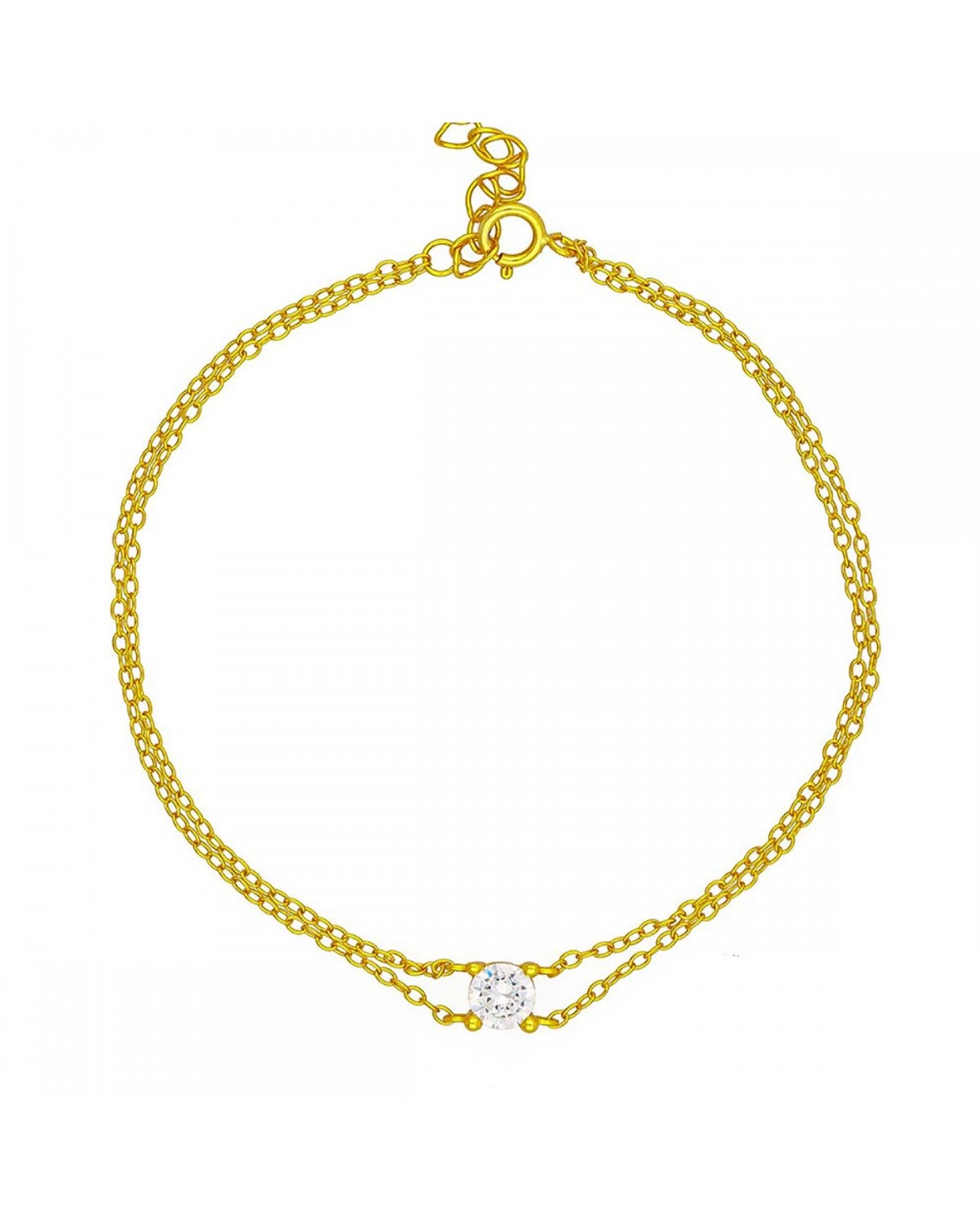 Βραχιόλια B-10-G