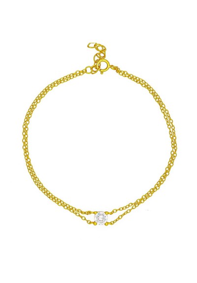 Βραχιόλια B-10-G