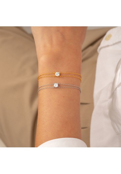 Βραχιόλια B-10-S