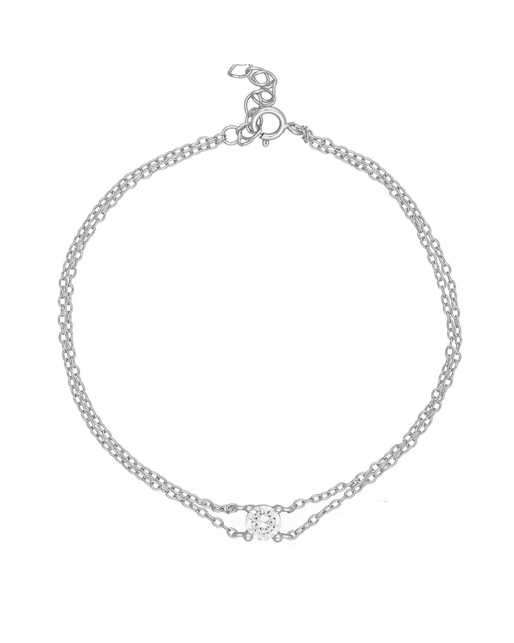 Βραχιόλια B-10-S