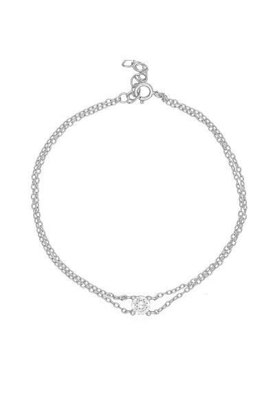 Βραχιόλια B-10-S
