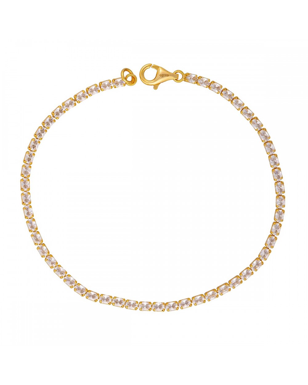 Βραχιόλια B-1001-G