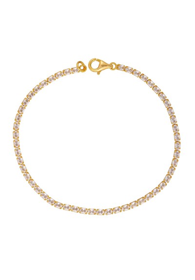 Βραχιόλια B-1001-G