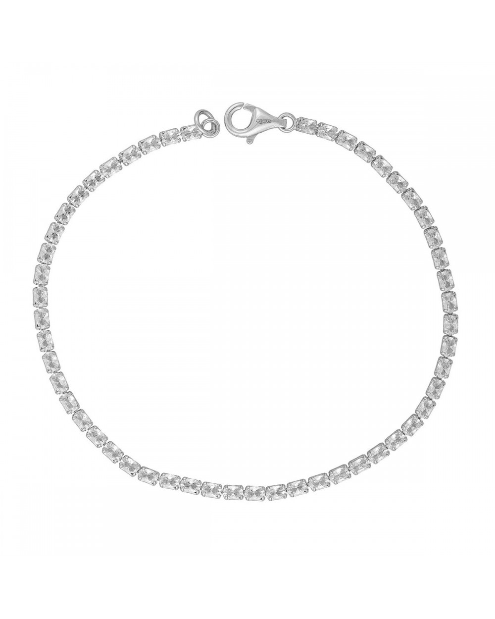 Βραχιόλια B-1001-S