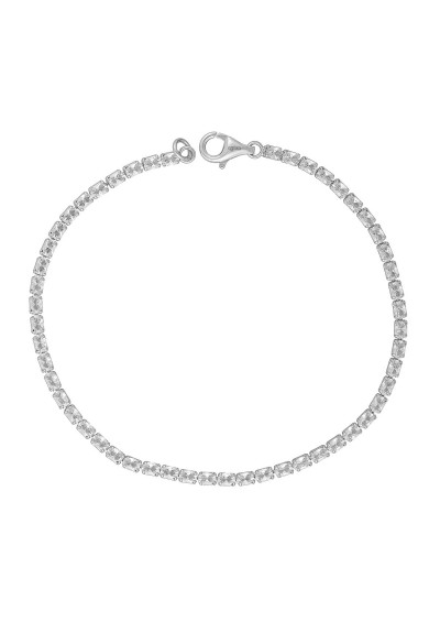 Βραχιόλια B-1001-S