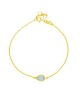Βραχιόλια B101656-007-G