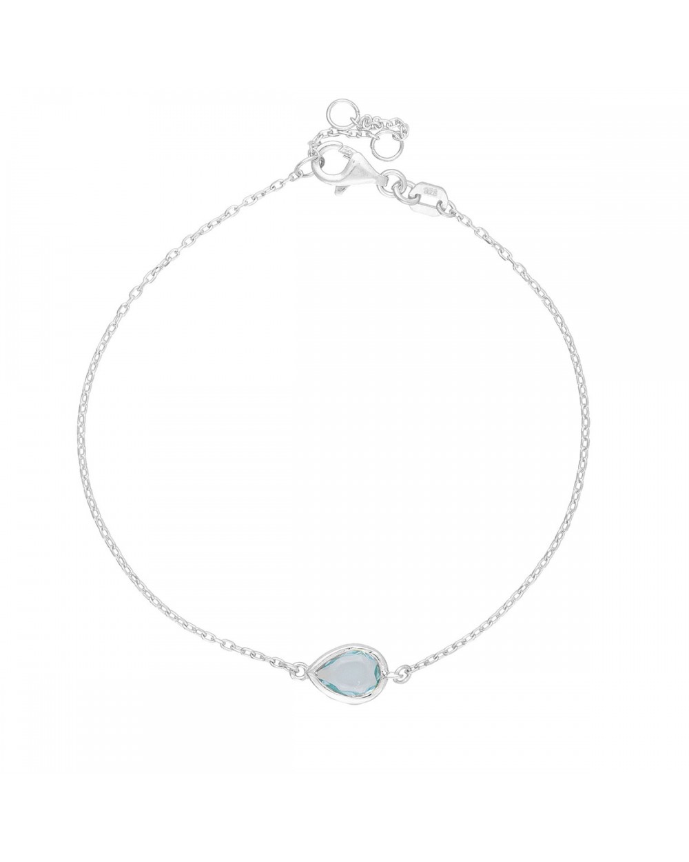 Βραχιόλια B101656-007-S