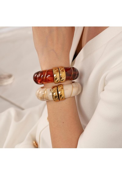 Βραχιόλια B-1024-AB