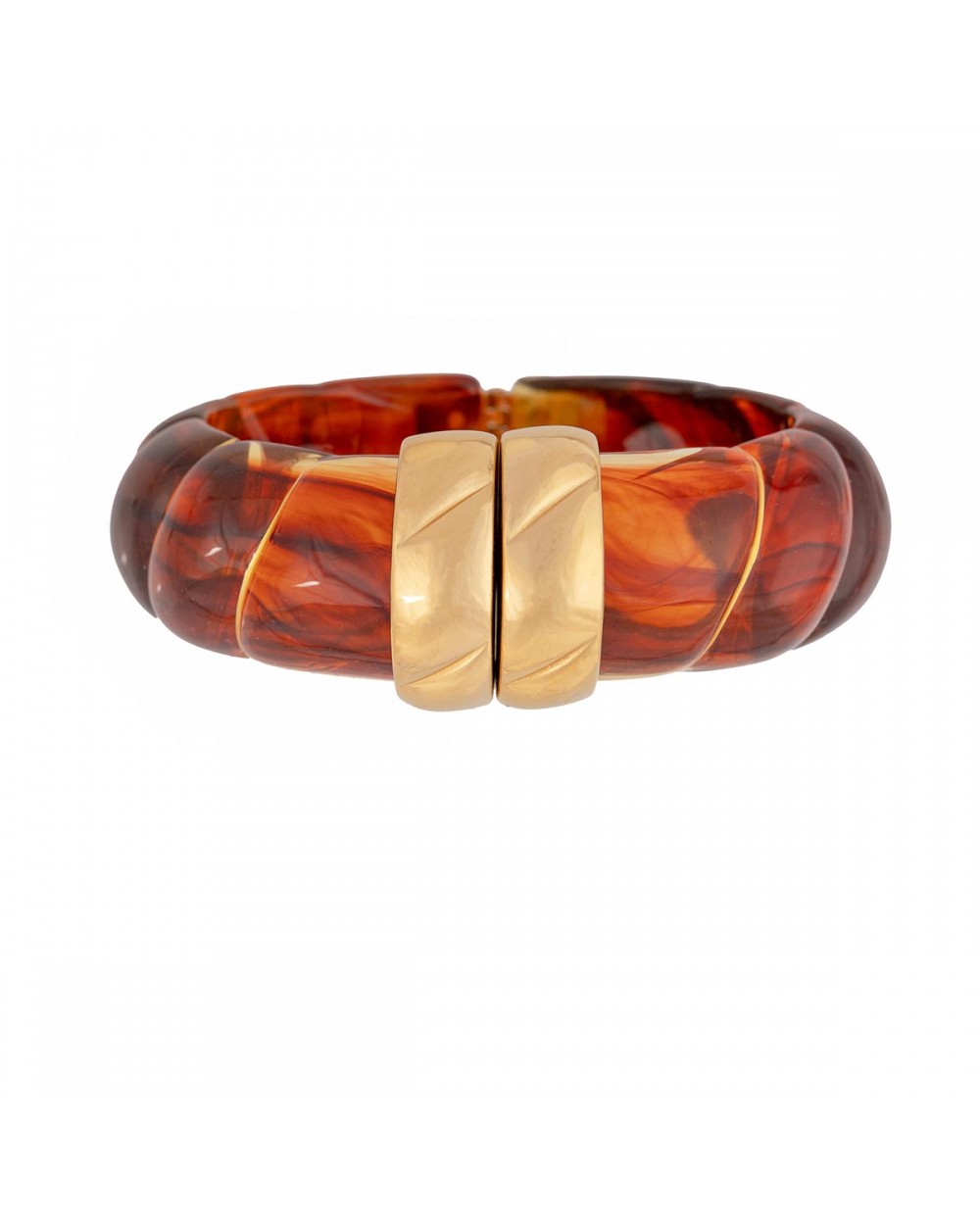 Βραχιόλια B-1024-AB