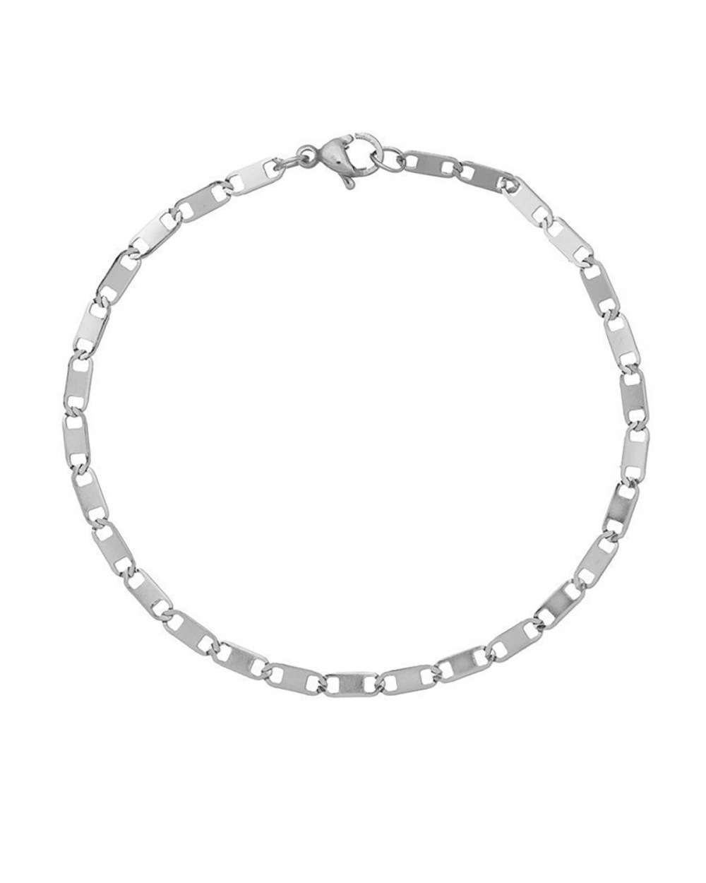 Βραχιόλια B-1084-03-32