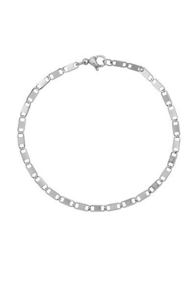 Βραχιόλια B-1084-03-32