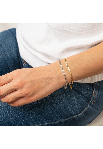 Βραχιόλια B-1084-03-32