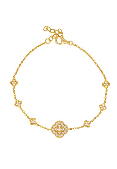 Βραχιόλια B-1088-G