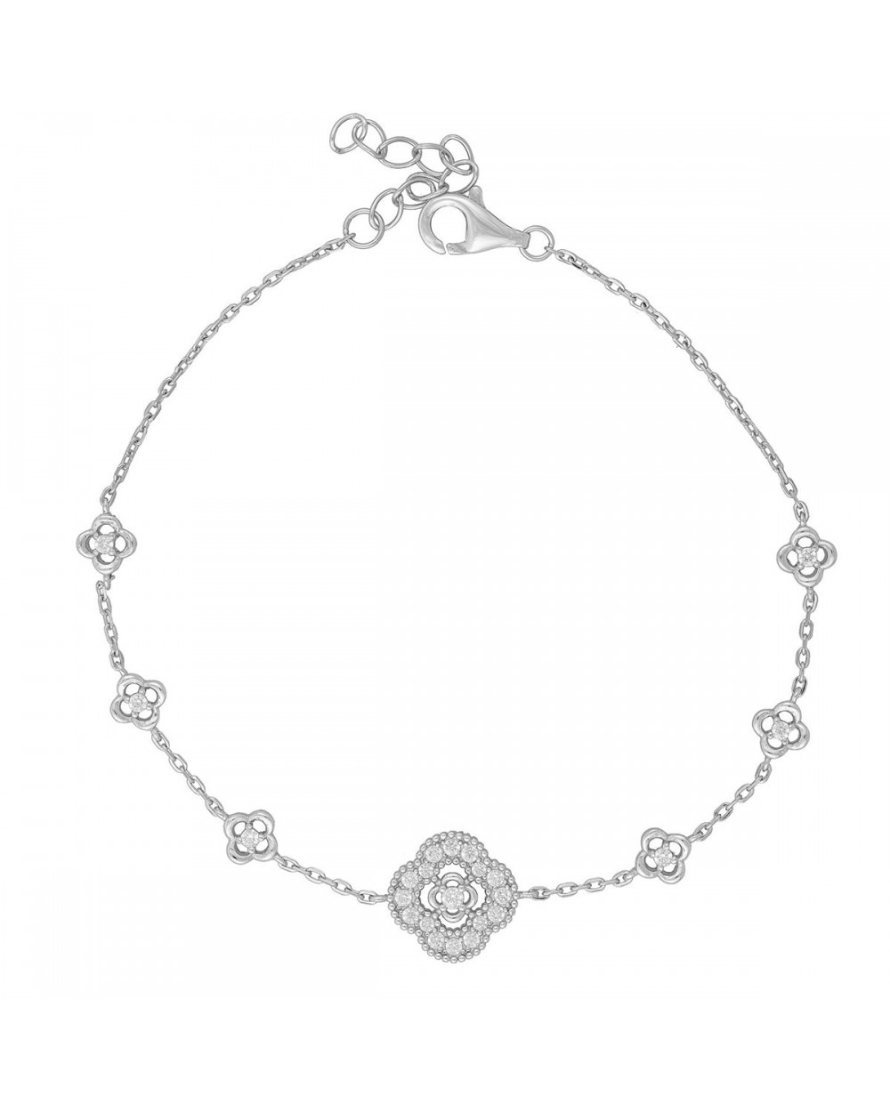 Βραχιόλια B-1088-S