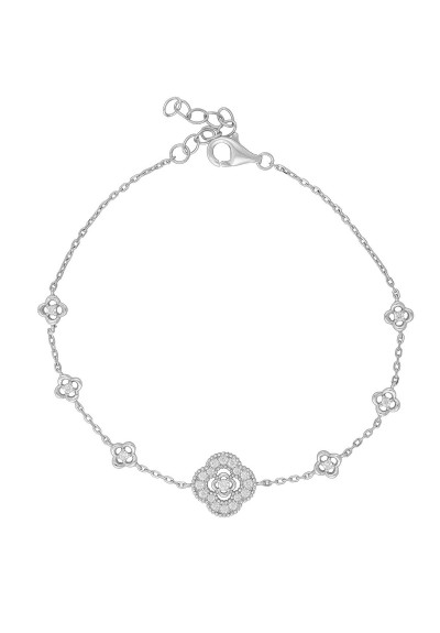 Βραχιόλια B-1088-S