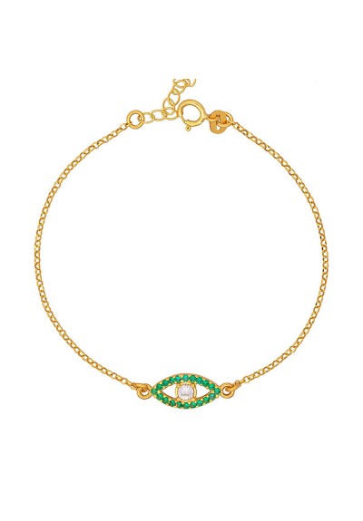 Βραχιόλια B-11-10-G