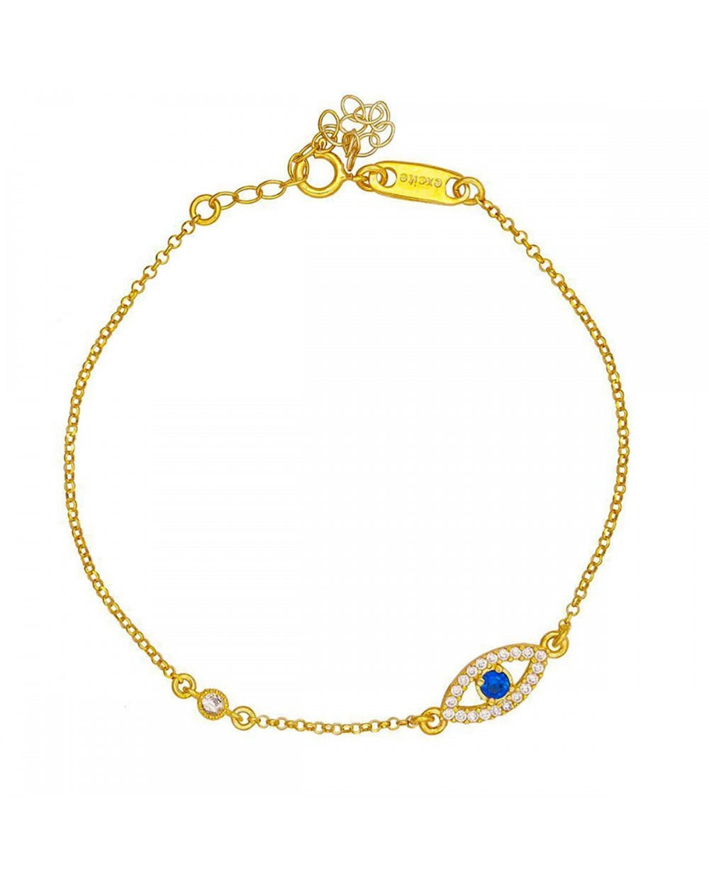 Βραχιόλια B-11-6-G