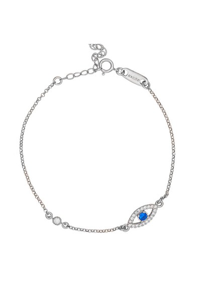 Βραχιόλια B-11-7-S