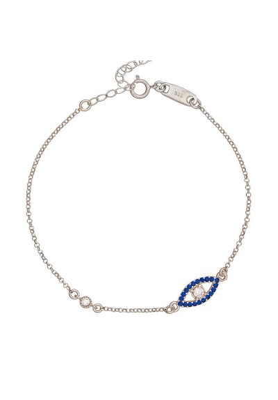 Βραχιόλια B-11-8-S