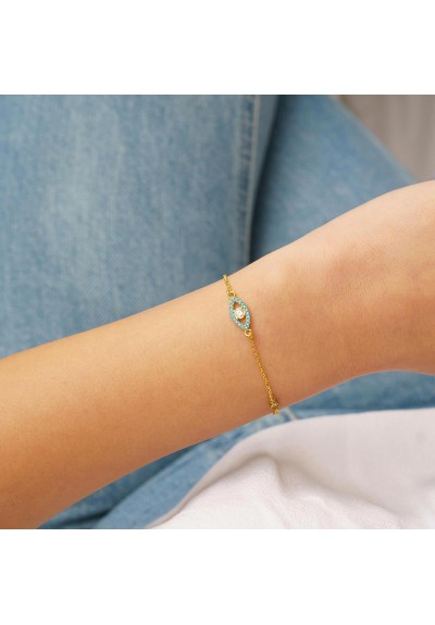 Βραχιόλια B-11-9-G