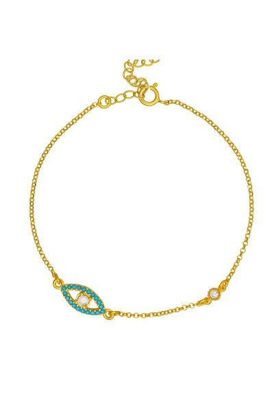 Βραχιόλια B-11-9-G